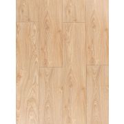 MS468 MY STEP Mega Evolution XL Ламинат Дуб Лиссабон