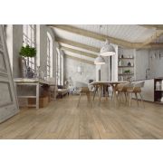 D4915SO KRONOPOL Platinium Testa Ламинат Amalfi Oak