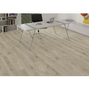 D6201SO KRONOPOL Platinium Testa Ламинат Venice Oak