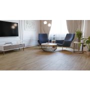 D40254OC KRONOPOL Aurum Volo Ламинат Condor Oak