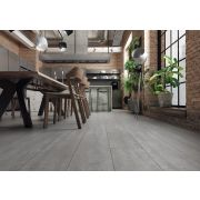 D3274OW KRONOPOL Aurum Fiori Ламинат Concrete