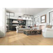 D4917SO KRONOPOL Platinium Testa Ламинат Di Trevi Oak