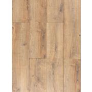 MS488 MY STEP Mega Evolution XL Ламинат Дуб Дакка