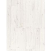 MS498 MY STEP Mega Evolution XL Ламинат Дуб Осака