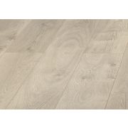 D3034 KRONOPOL Platinium Milo Ламинат Ferrara Oak