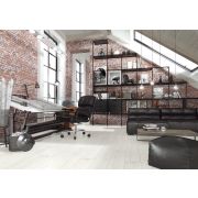 D3305IO KRONOPOL Platinium Milo Ламинат Ferrara Oak