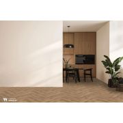 MS3410 MY STEP Herringbone Manor+ Ламинат Дуб Гавана