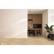 MS3610 MY STEP Herringbone Manor+ Ламинат Дуб Кейптаун