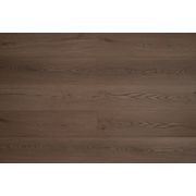 MSA85 MY STEP AQUA My Step Aqua Long HP SPC/Каменно-полимерные полы Орум