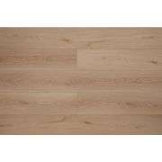 MSA86 MY STEP AQUA My Step Aqua Long HP SPC/Каменно-полимерные полы Реос