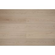 MSA87 MY STEP AQUA My Step Aqua Long HP SPC/Каменно-полимерные полы Балти