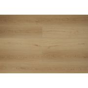 MSA88 MY STEP AQUA My Step Aqua Long HP SPC/Каменно-полимерные полы Валто