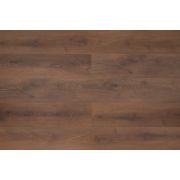 MSA89 MY STEP AQUA My Step Aqua Long HP SPC/Каменно-полимерные полы Ларис