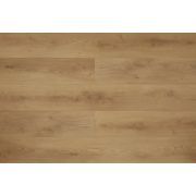 MSA90 MY STEP AQUA My Step Aqua Long HP SPC/Каменно-полимерные полы Форто