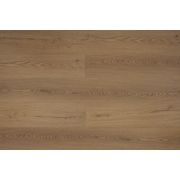 MSA92 MY STEP AQUA My Step Aqua Long HP SPC/Каменно-полимерные полы Лири