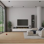 MSA93 MY STEP AQUA My Step Aqua Long Matt SPC/Каменно-полимерные полы Люмин