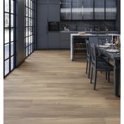 MSA94 MY STEP AQUA My Step Aqua Long Matt SPC/Каменно-полимерные полы Класс