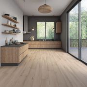 MSA96 MY STEP AQUA My Step Aqua Long Matt SPC/Каменно-полимерные полы Волар