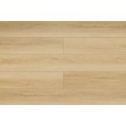 MSA97 MY STEP AQUA My Step Aqua Long Matt SPC/Каменно-полимерные полы Гема