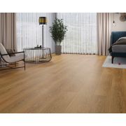 MSA98 MY STEP AQUA My Step Aqua Long Matt SPC/Каменно-полимерные полы Мила