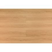 MSA99 MY STEP AQUA My Step Aqua Long Matt SPC/Каменно-полимерные полы Элвин