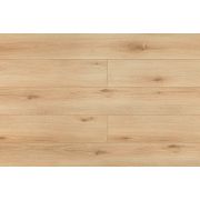 MSA100 MY STEP AQUA My Step Aqua Long Matt SPC/Каменно-полимерные полы Лунар