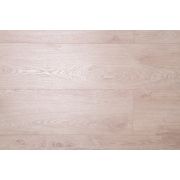 MS278AB MY STEP Ocean Ламинат Дуб Амур