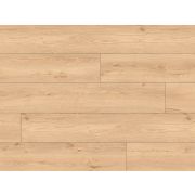 62961 MY STEP Grande XXL Ламинат Версаль