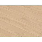 62968 MY STEP Grande XXL Ламинат Шенбрунн