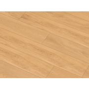 62969 MY STEP Grande XXL Ламинат Нойшванштайн