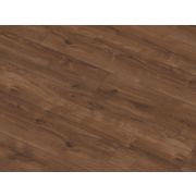 62974 MY STEP Grande XXL Ламинат Секвойя