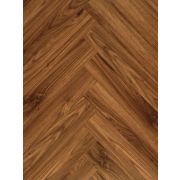 MS4112 MY STEP Herringbone Ламинат Дуб Дакар