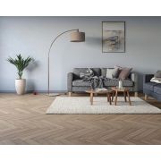 MS4212 MY STEP Herringbone Ламинат Дуб Бордо