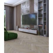 MS4312 MY STEP Herringbone Ламинат Дуб Руан