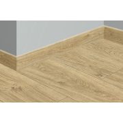 D406043D KRONOPOL Platinium Bella Ламинат Amelia Oak