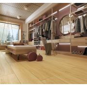 D406143D KRONOPOL Platinium Bella Ламинат Rita Oak