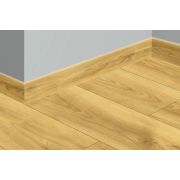 D406243D KRONOPOL Platinium Bella Ламинат Coletta Oak