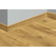 D406343D KRONOPOL Platinium Bella Ламинат Alodia Oak