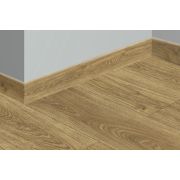 D406443D KRONOPOL Platinium Bella Ламинат Urania Oak