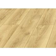 D404543D KRONOPOL Aurum Sefora Ламинат Cappuccino Oak