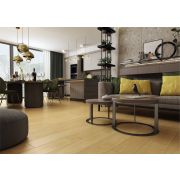 D404643D KRONOPOL Aurum Sefora Ламинат Machiatto Oak