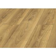 D404943D KRONOPOL Aurum Sefora Ламинат Ristretto Oak