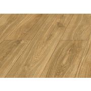 D405043D KRONOPOL Aurum Sefora Ламинат Espresso Oak