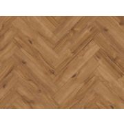 MS3710 MY STEP Herringbone Manor+ Ламинат Дуб Корфу