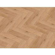 MS3810 MY STEP Herringbone Manor+ Ламинат Дуб Мерло