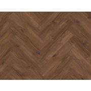 MS3910 MY STEP Herringbone Manor+ Ламинат Дуб Сальта