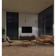 MSV01H MyStepAquaWood My Step Aqua Wood SPC ПАРКЕТ Kraft