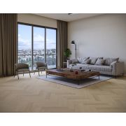 MSV02H MyStepAquaWood My Step Aqua Wood SPC ПАРКЕТ Aden