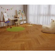 MSV05H MyStepAquaWood My Step Aqua Wood SPC ПАРКЕТ Antiqe