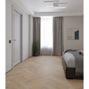 MSV07H MyStepAquaWood My Step Aqua Wood SPC ПАРКЕТ Terlis